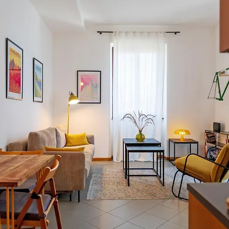 Apartment Lezzeno Lakeview With Swimmingpool *