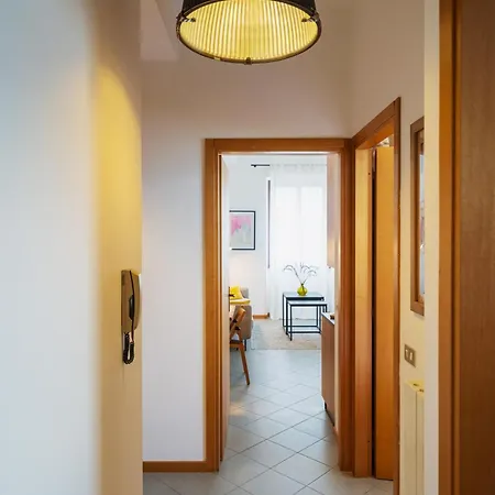 Lezzeno Lakeview With Swimmingpool Apartment Bellano